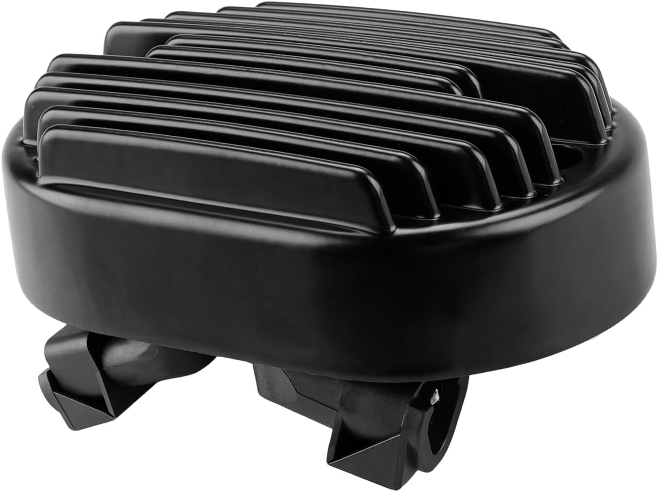 Voltage Regulator Rectifier Compatible with Harley Davidson Softail Fat Boy &