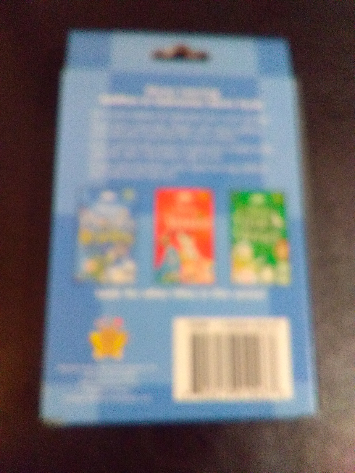 DISNEY MATH & PHONICS FLASH CARDS ADDITION, SUBTRACTION, MULTIPLICATION, PHONICS