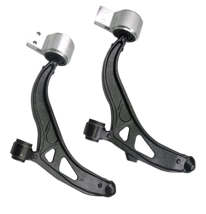 Front Lower Control Arm for Ford Explorer 2011-2019 Police Interceptor Utility