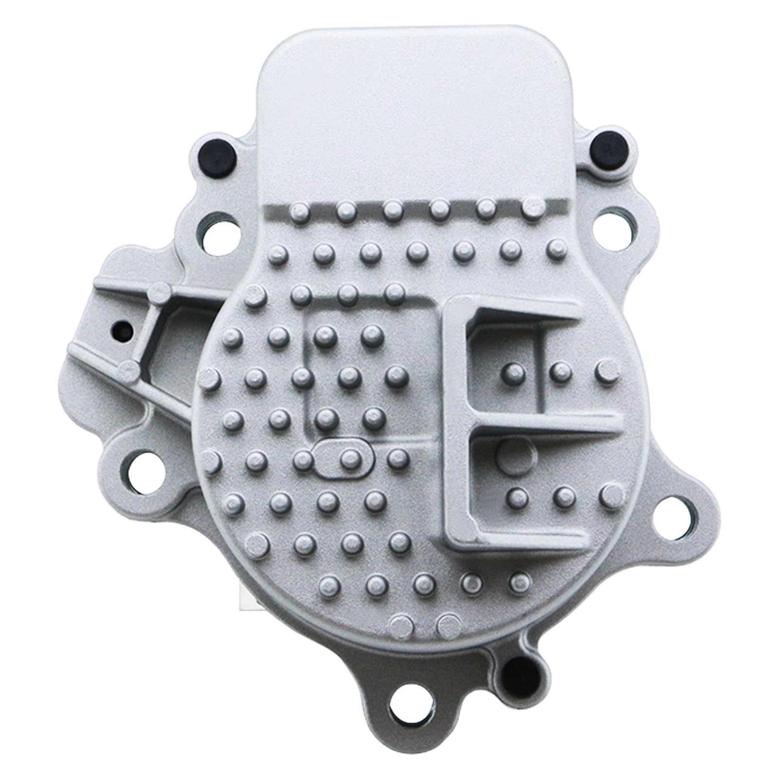 Water Pump AW6682 WPT190 for 2010-2017 Toyota Prius C V LexusCT200h…