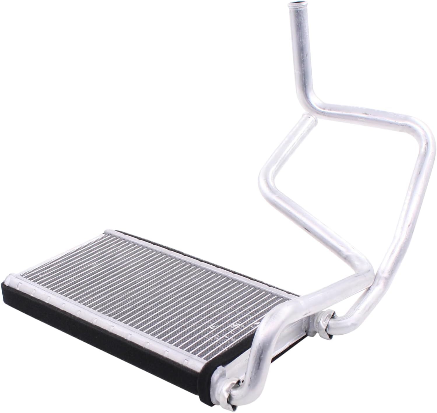MOTOKU Front Heater Core Aluminum for Chrysler 200 Sebring Jeep Compass Dodge