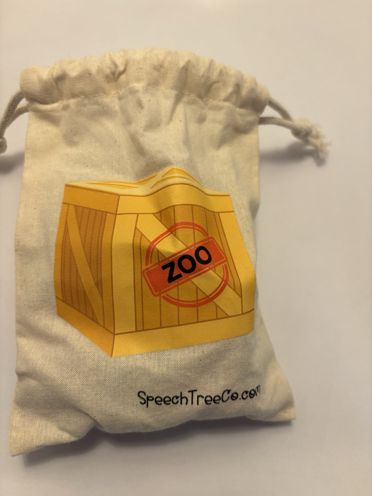 Speech Therapy Ultimate R Minis