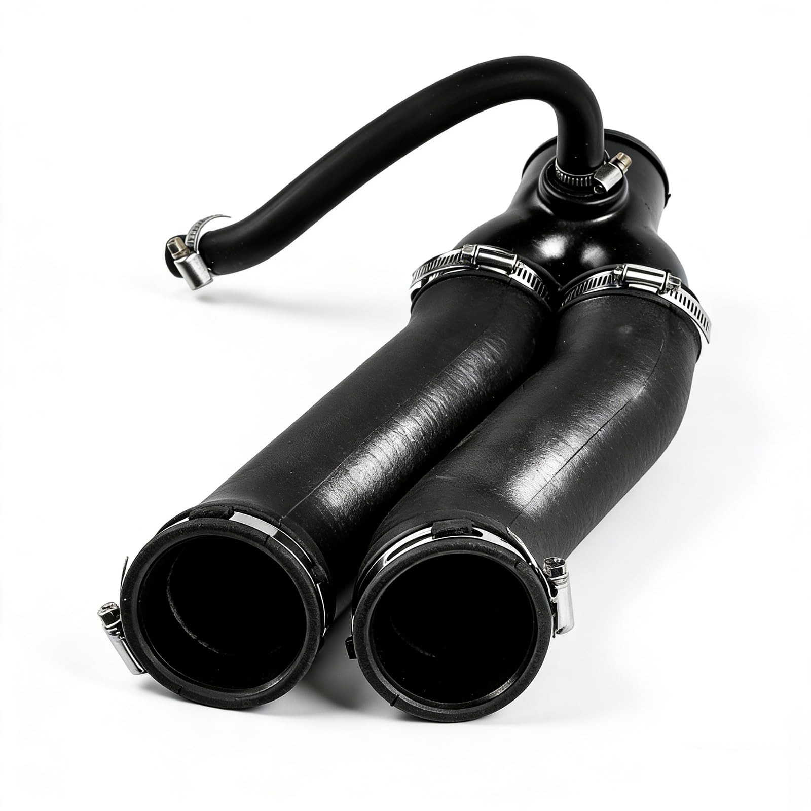 GELUOXI F6TZ9B659AD Air Intake Hose/Air Cleaner Duct Hose
