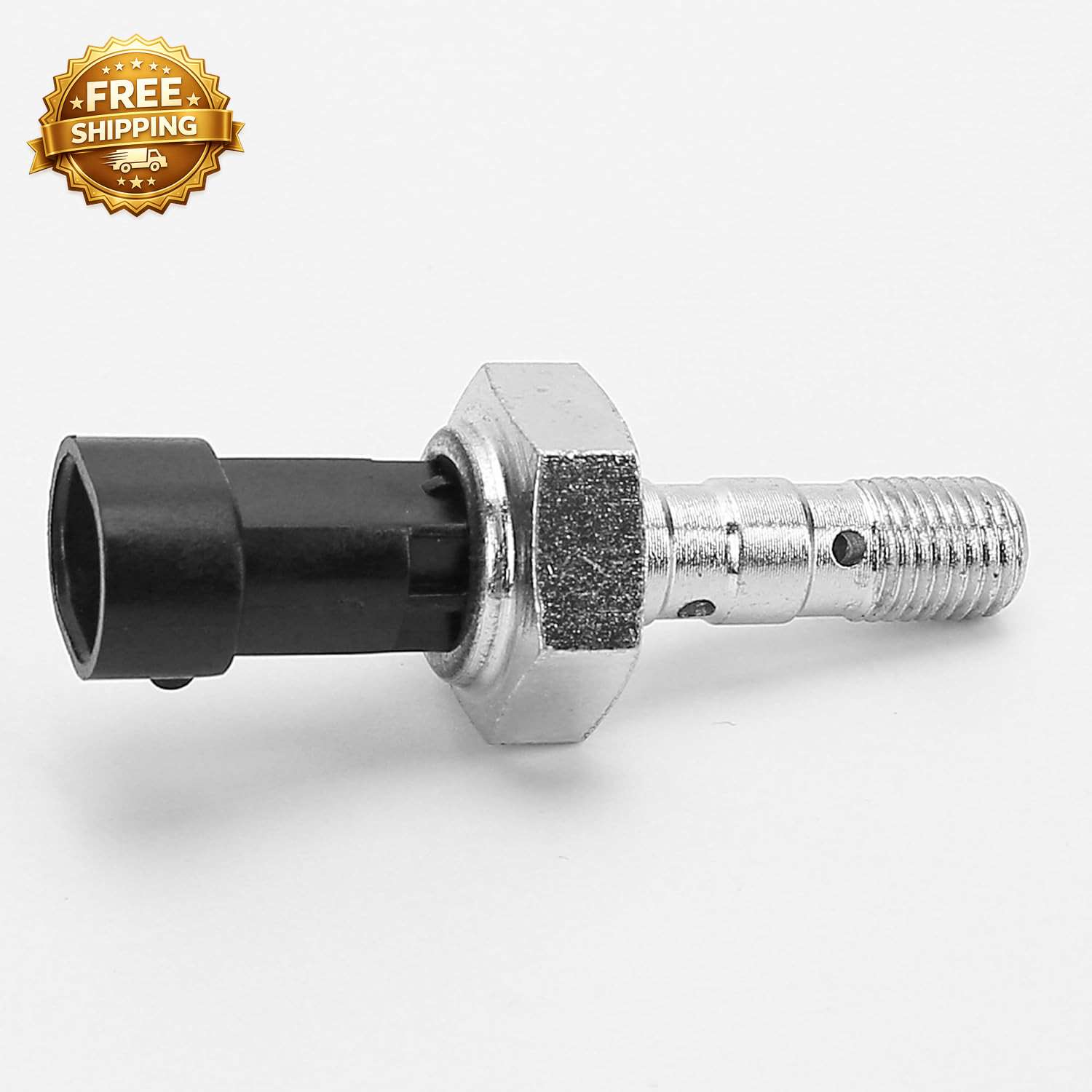 Brake Pressure Switch Fits for Polaris RZR Pro XP Premium 2020 2021 2022 2023
