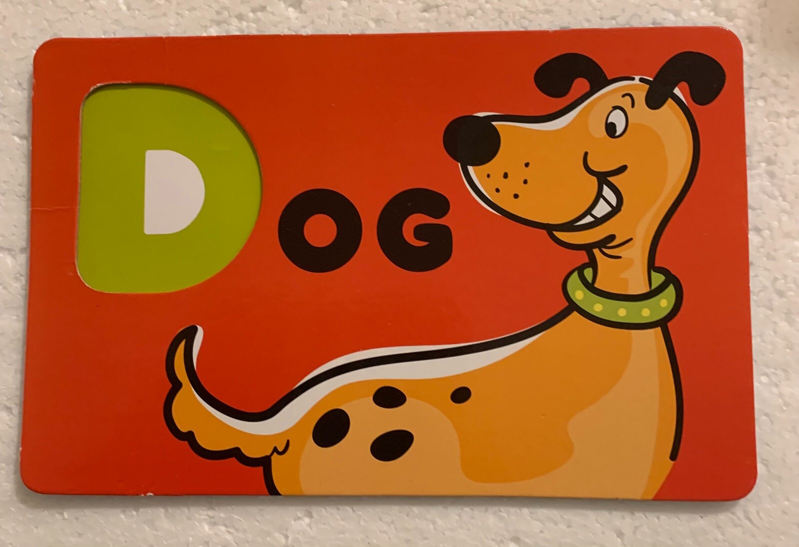 Parents Magazine Magnet School Replacement Learning Cards YOUR CHOICE