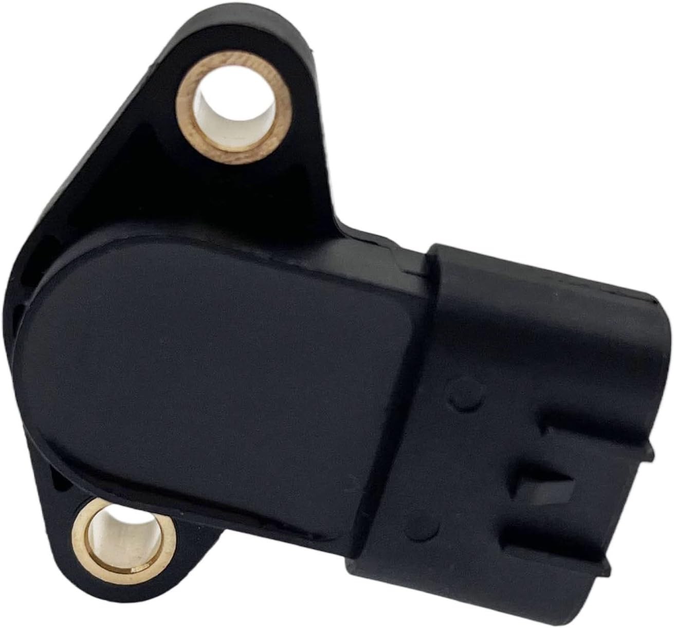 Angle Sensor 38800-HR3-A21 38800-HP0-A11 ATV Rancher Foreman 38800HR3A21