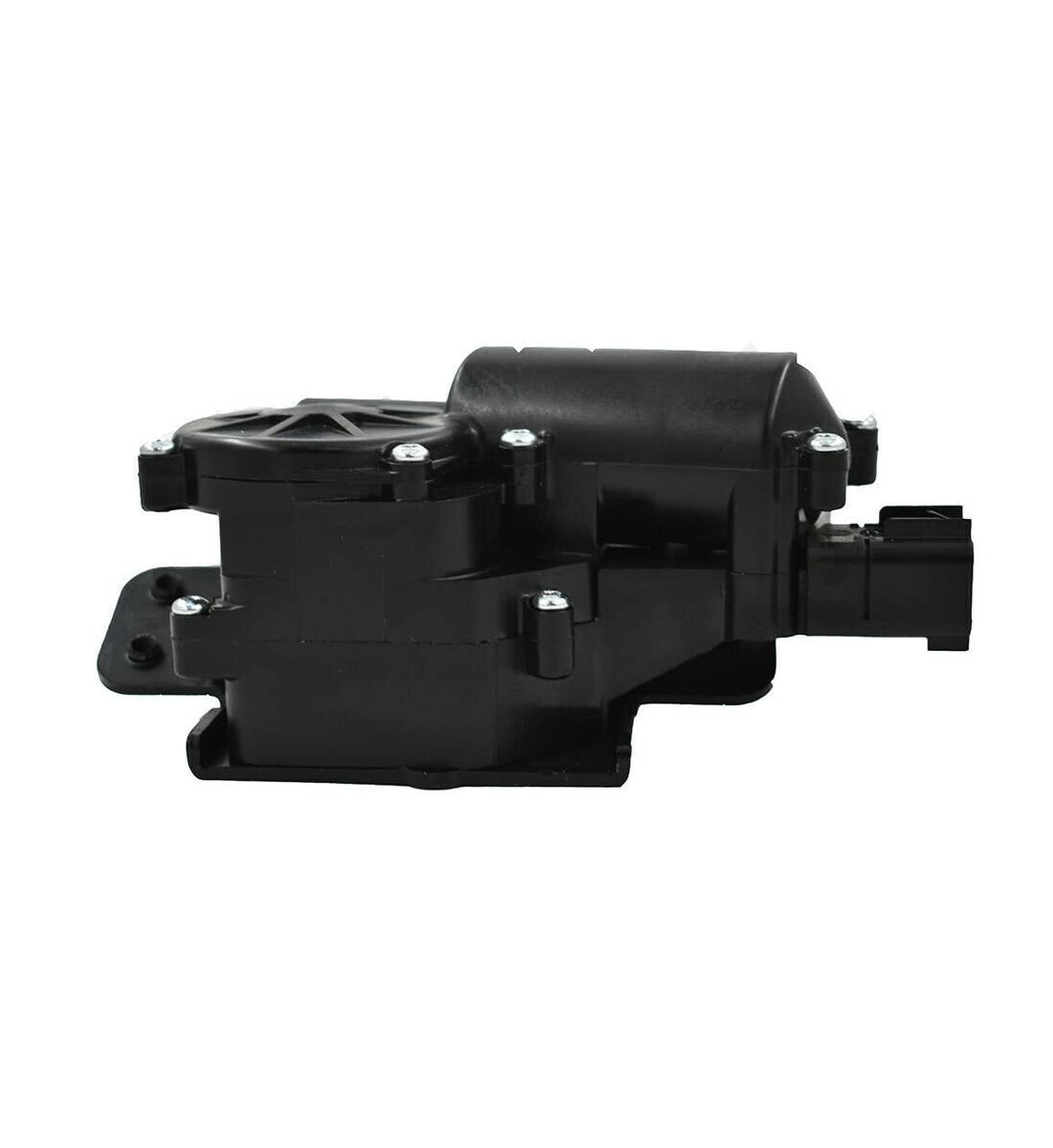Rear Power Lift Gate Trunk Door Lock Actuator Motor for GM Chevy Suburban Tahoe