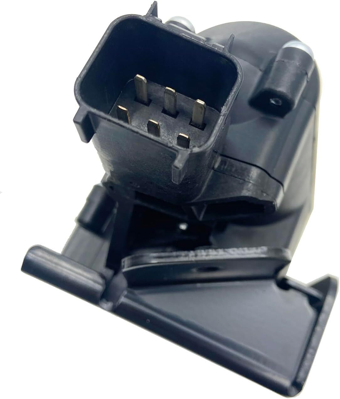 13501872 Rear Power Liftgate Latch Actuator Liftgate Lock Actuator Compatible