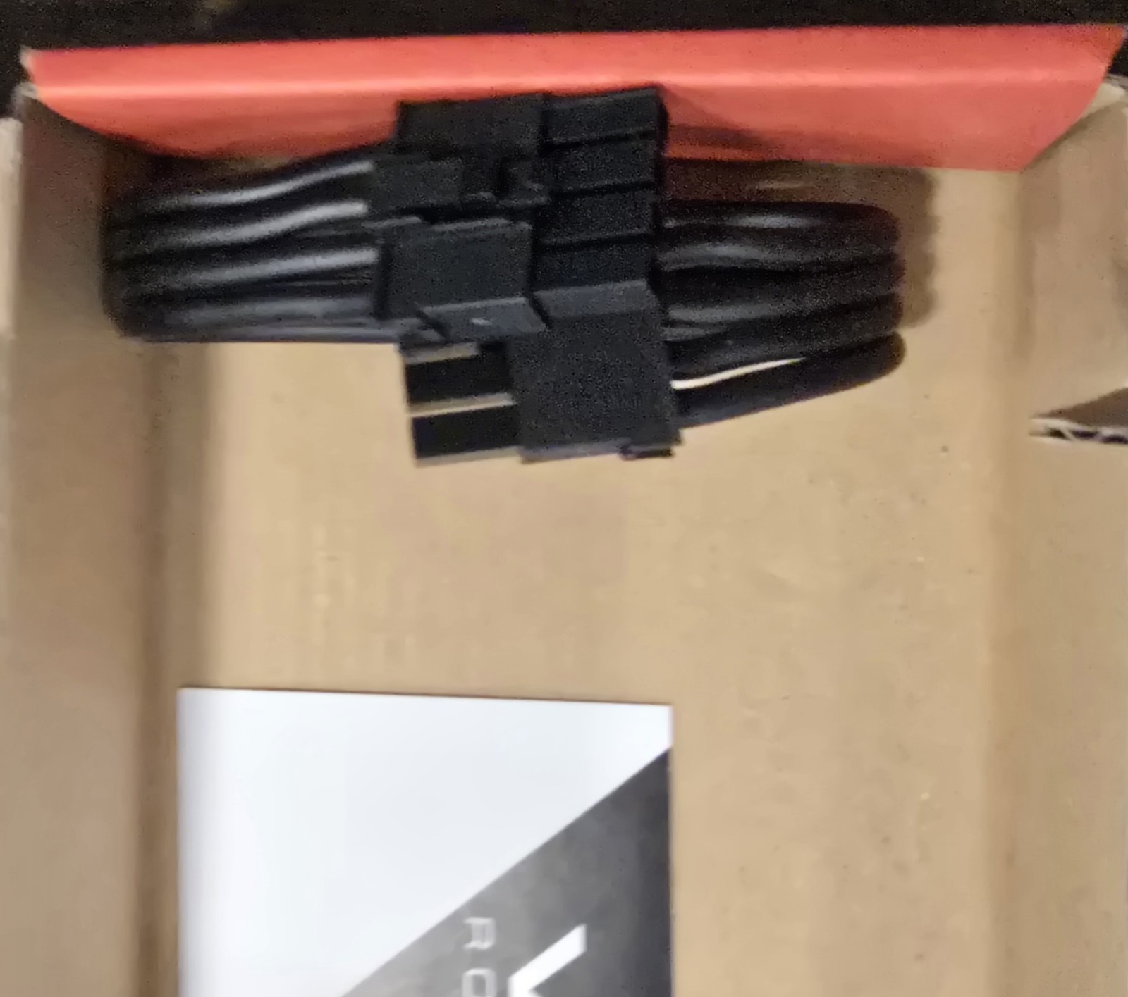 Vex V5 Robot Brain