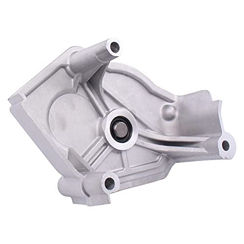 NewYall Engine Cooling Fan Pulley Bracket for Toyota 4Runner 1996-2002, T100