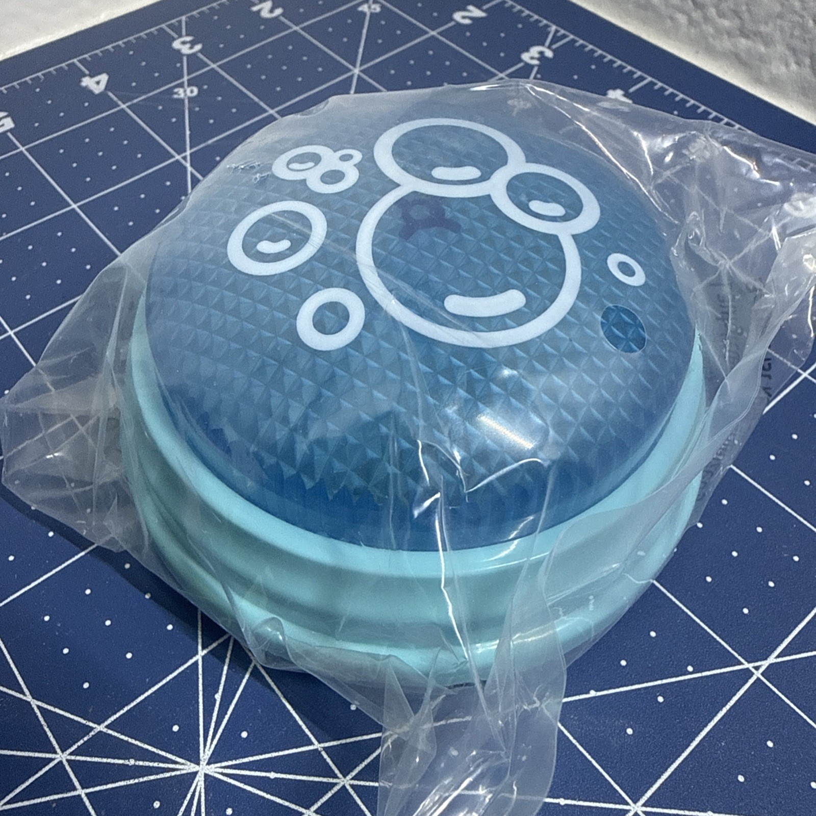 Learning Resources 20 Second Handwashing Timer For Kids Ages 3+