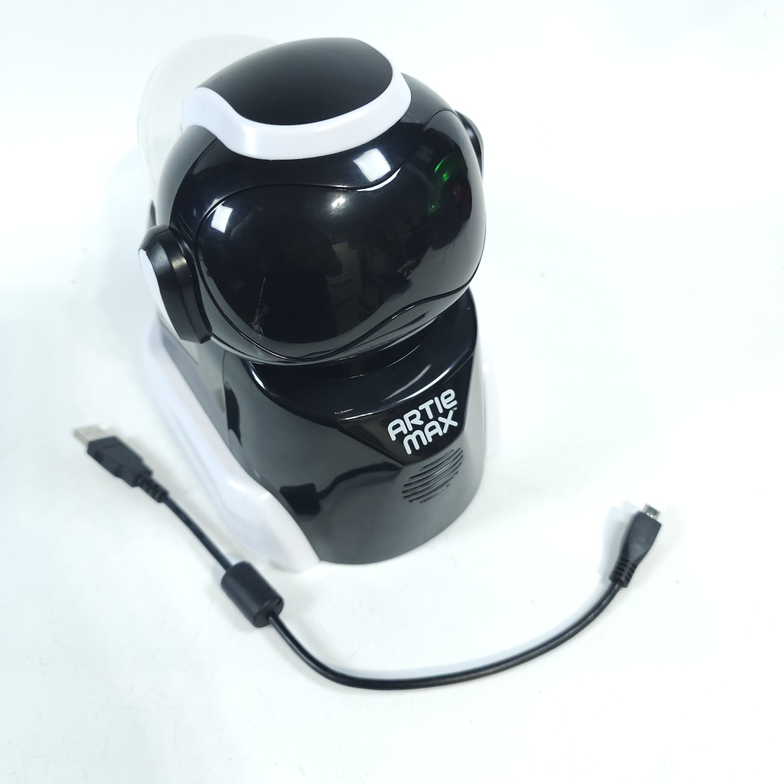 Educational Insights Artie Max Wi-Fi Robot Designed For Coding and Drawing
