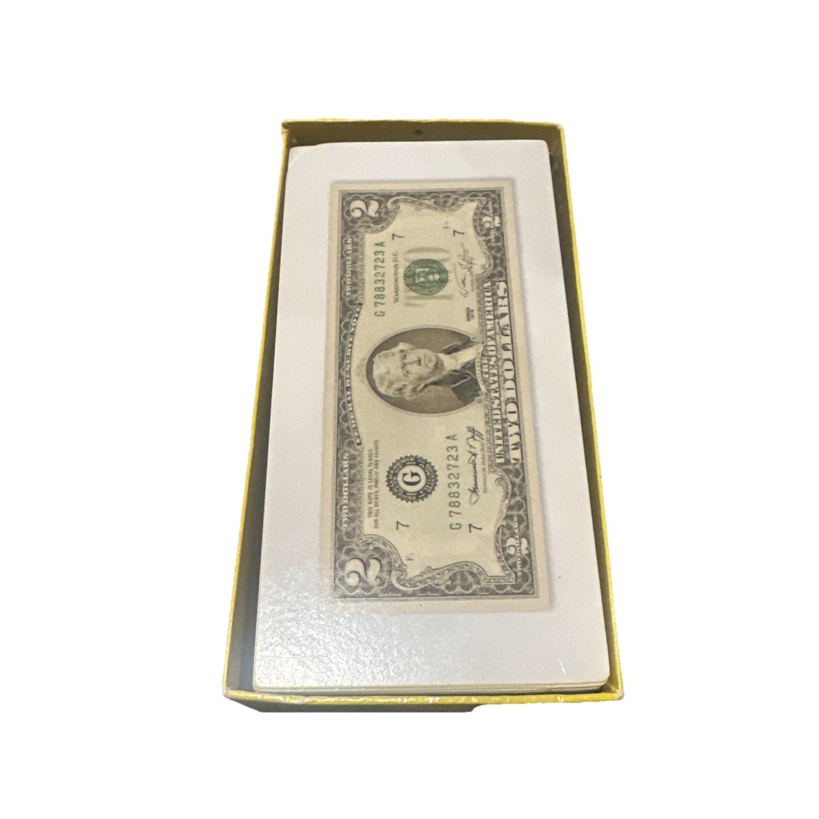 Trend Entertainment Money Flash Cards Ages 6 & Up – 96 Cards