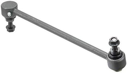 MOOG K750752 Suspension Stabilizer Bar Link for Mazda 3