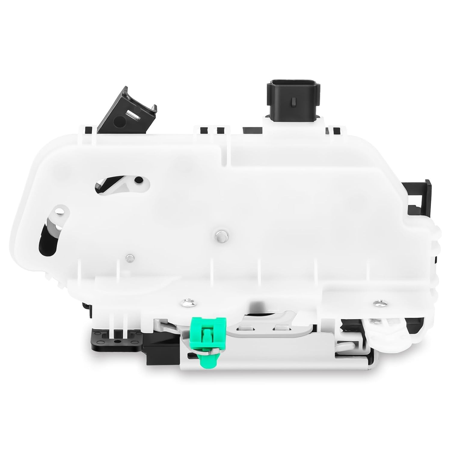 Front Left Driver Side Door Lock Latch Actuator Fit for Ford F150 F 150