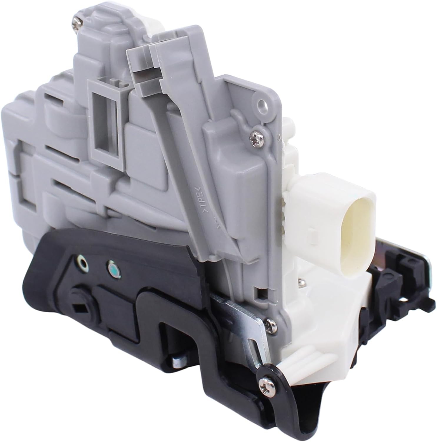 Rear Left Door Lock Actuator for Porsche Cayenne Panamera for Audi A4 Quattro