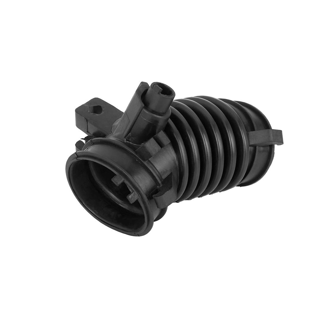X Autohaux 17225-R1A-A01 Air Intake Hose Fit Honda Civic 1.8L 2012 2013 2014