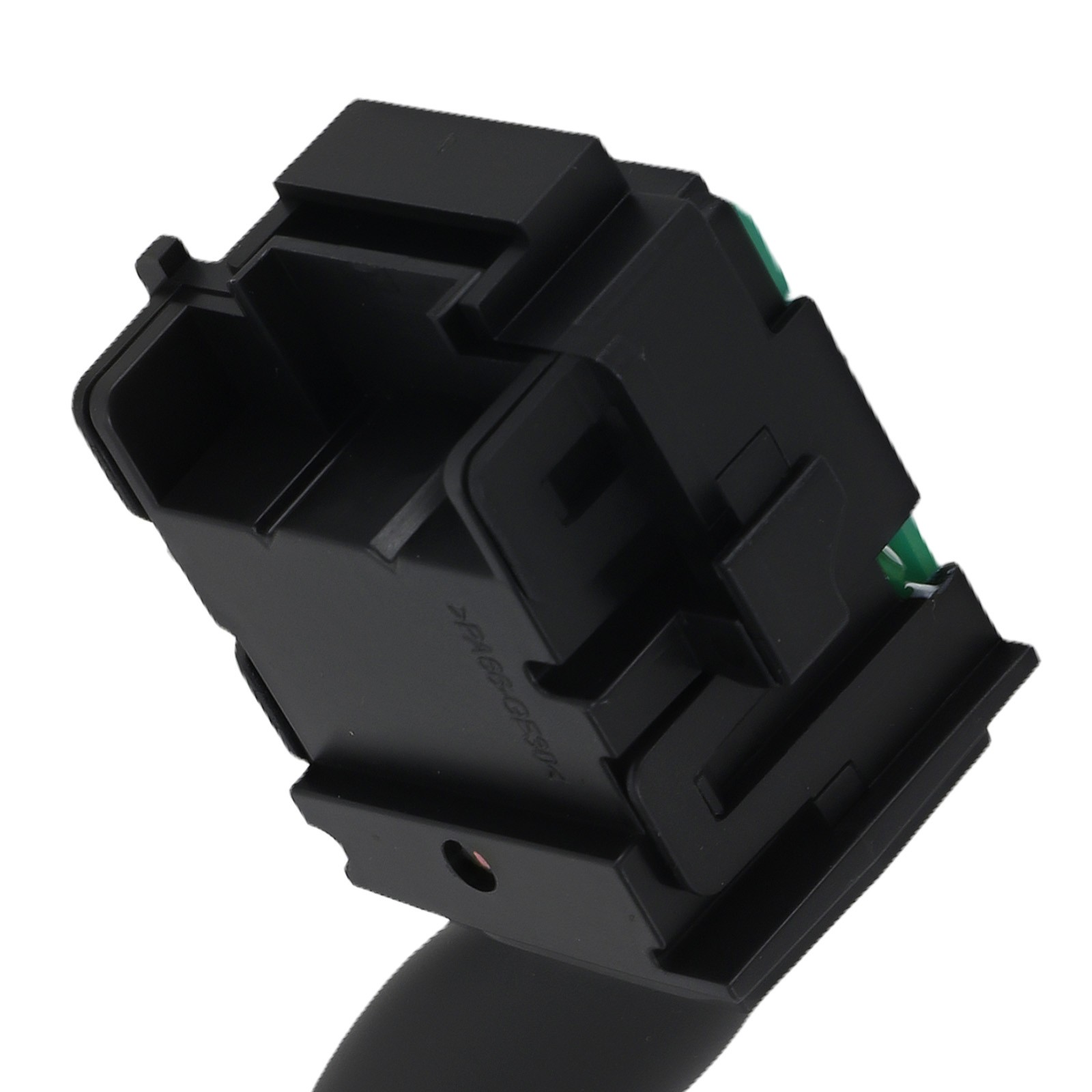 Turn Signal Lever Switch Multifunction fit for Ford Explorer 3.5L BT4Z13341BA