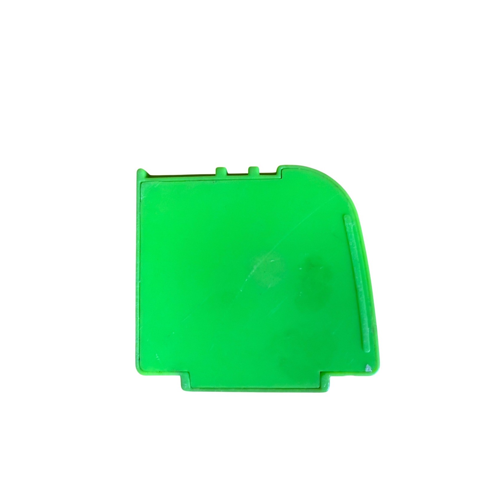 LeapFrog Fridge Farm Magnetic Animal Replacement Pig Back Half