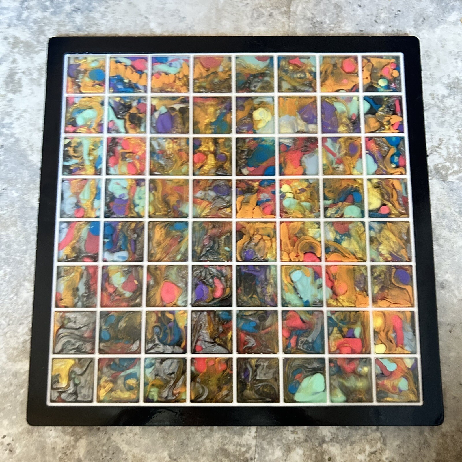 chess board, Art, Game, Fun, Beautiful, Family Fun, Decor, Board Game, Learning