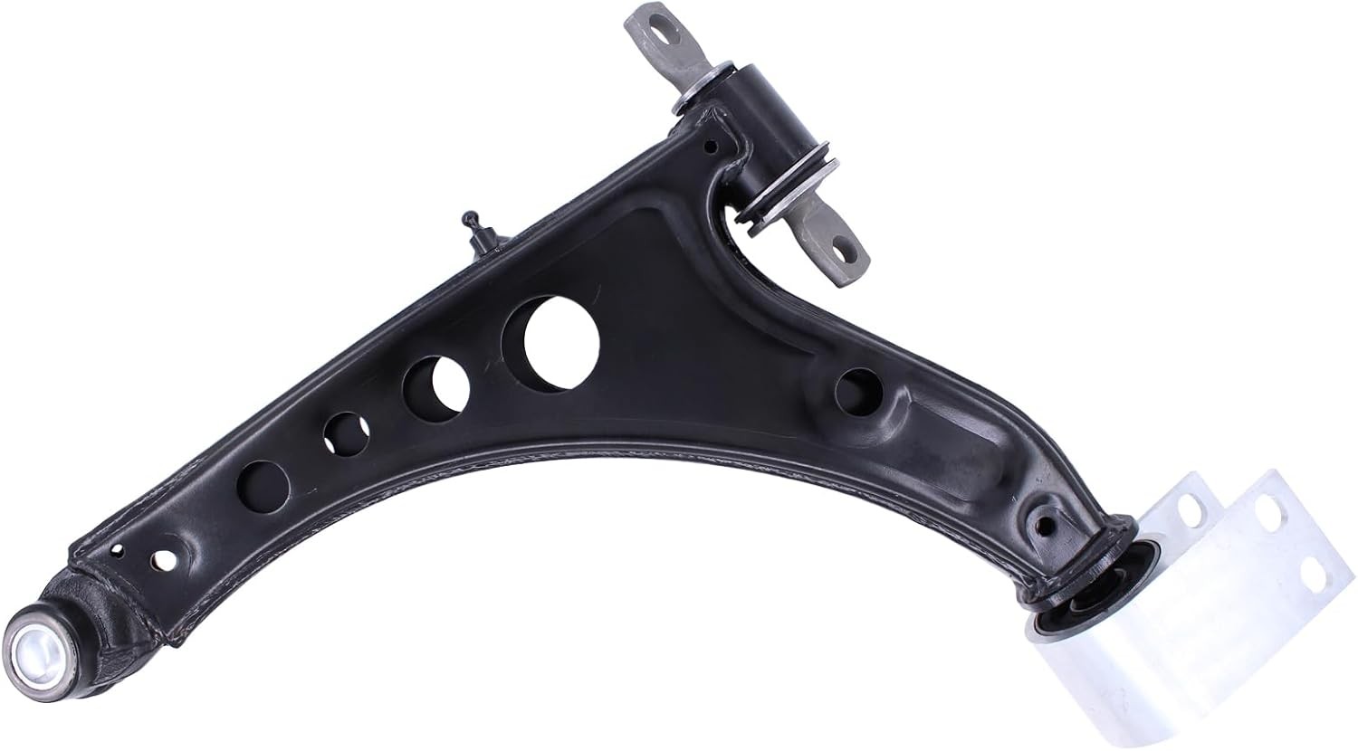 NewYall Front Lower Right Control Arm Chevy Malibu 2016