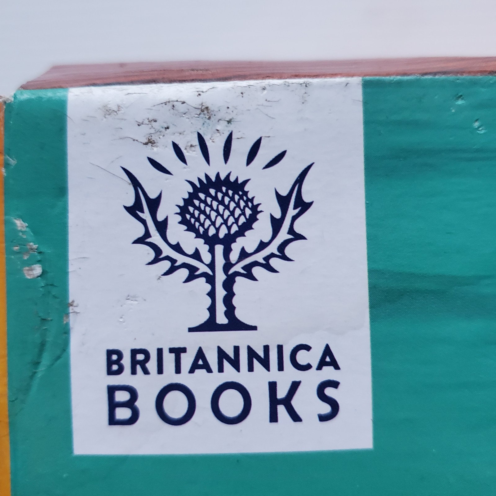 Britannica Kids Me Reader 8 Book Library Electronic Reader Animals & Space PI