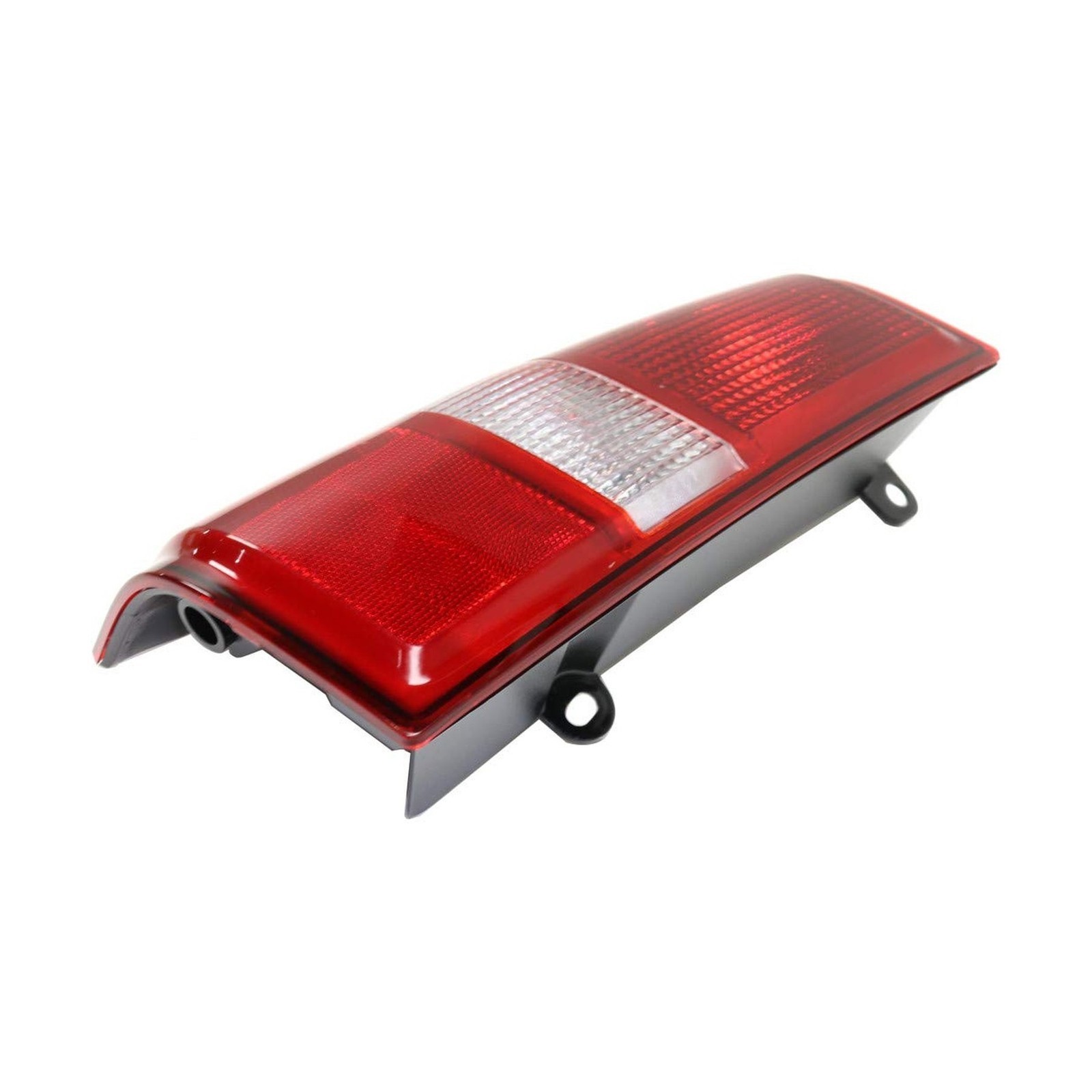 KarParts360 For Chevy Express 2003-2021 Tail Light Assembly Driver Side | For…