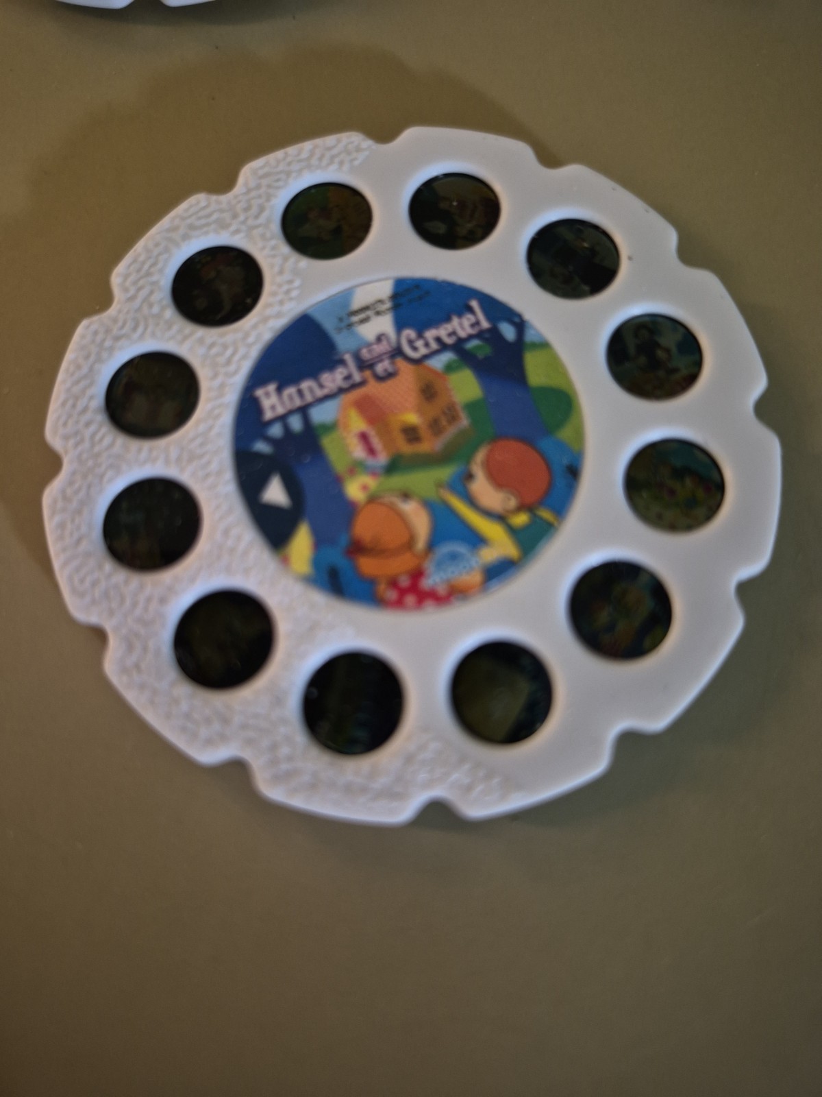 Moonlite Storytime Projector + 5 Stories Free App For Interactive Stories