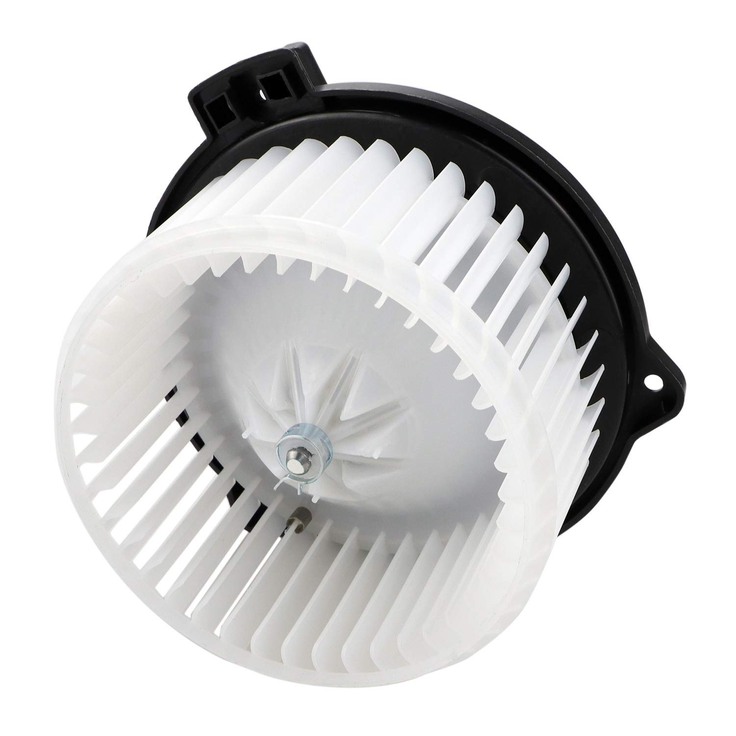 700054 HVAC AC Blower Motor Assembly with Fan Cage fit for Toyota Solara 2004…