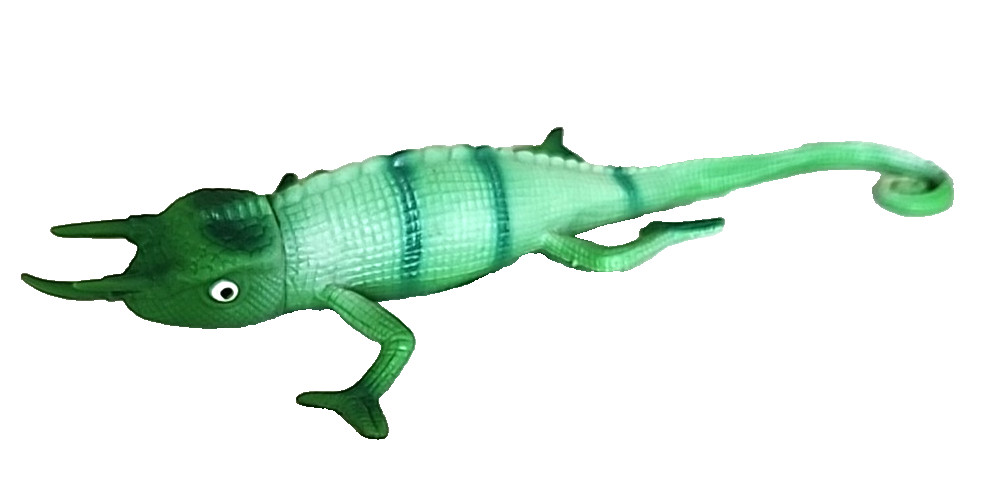 Lot 8 Colorful Learning Toys Reptiles Insects Lizards Snake Spider Butterfly