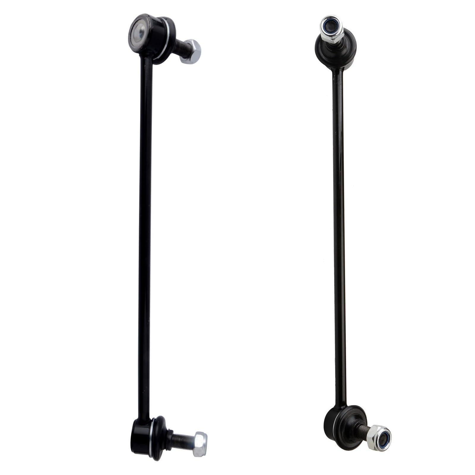 Front Sway Bar Links FITS for Acura RDX 2013-2018, K750666 K750667 Front Stab…