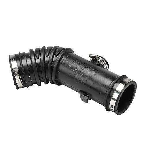 Engine Air Intake Hose Tube Replacement for Toyota Corolla 1993 1994 1995