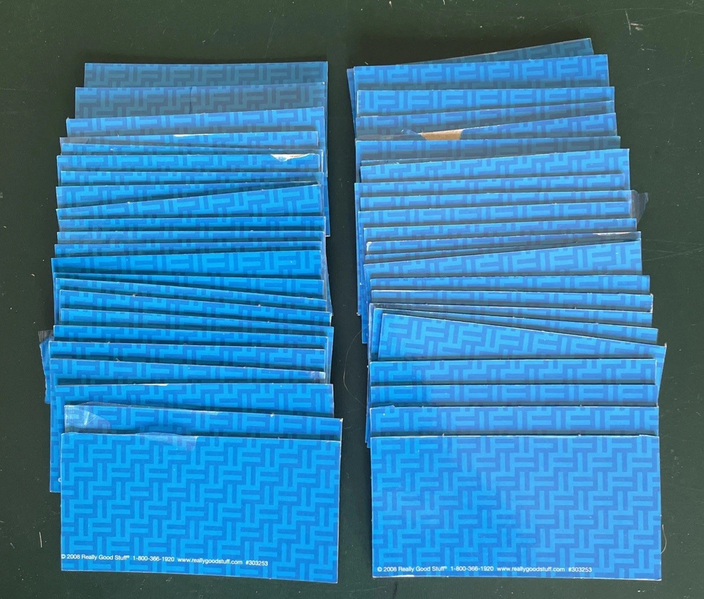 Blend and Digraph Dominoes & Photo Opposites Game Essential Learning Skills