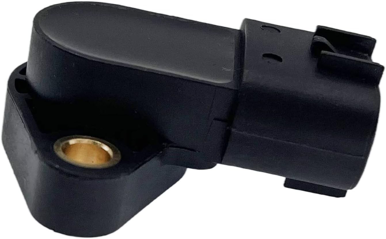 Angle Sensor 38800-HR3-A21 38800-HP0-A11 ATV Rancher Foreman 38800HR3A21
