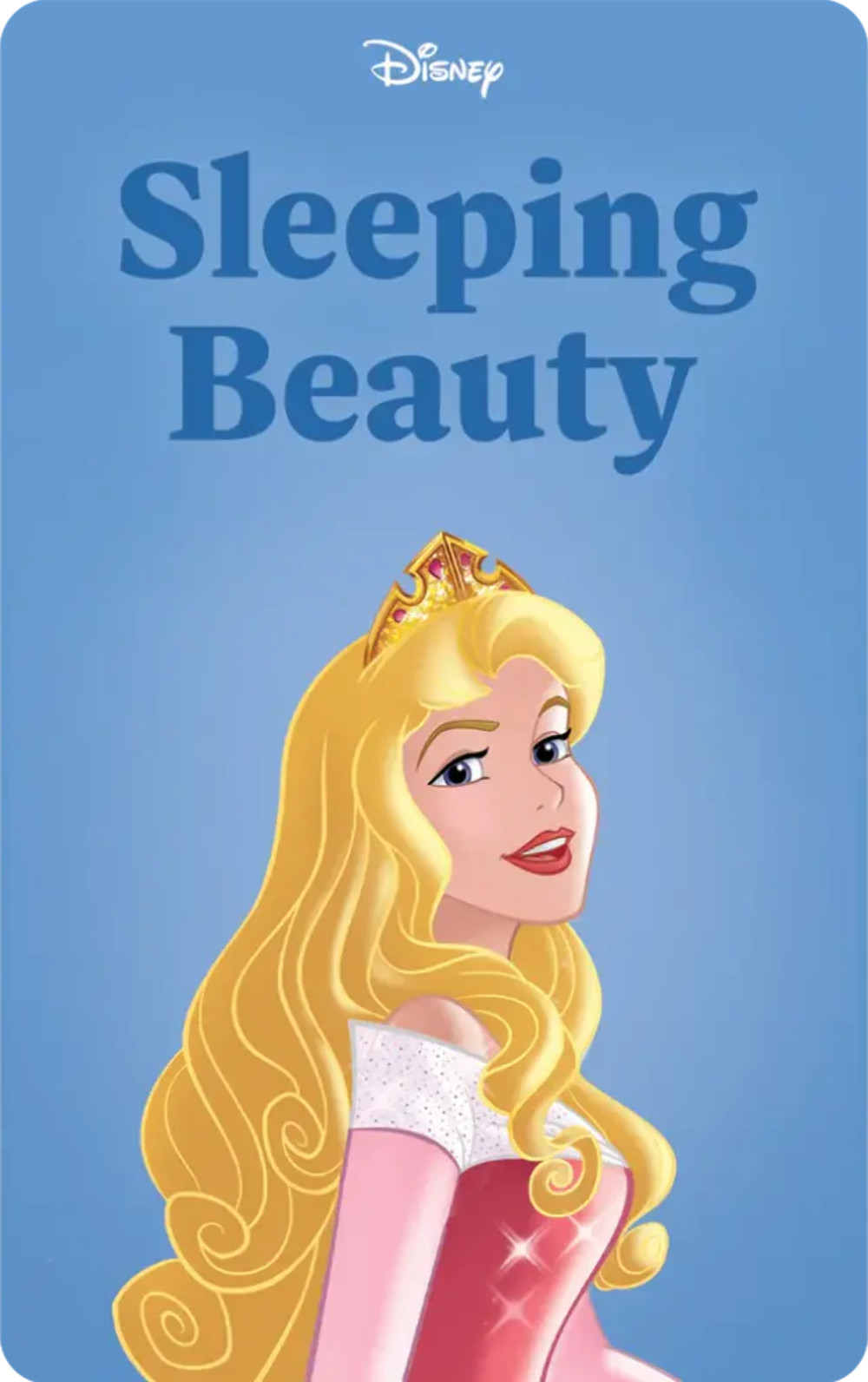 Yoto Disney Classics Collection: Volume 1