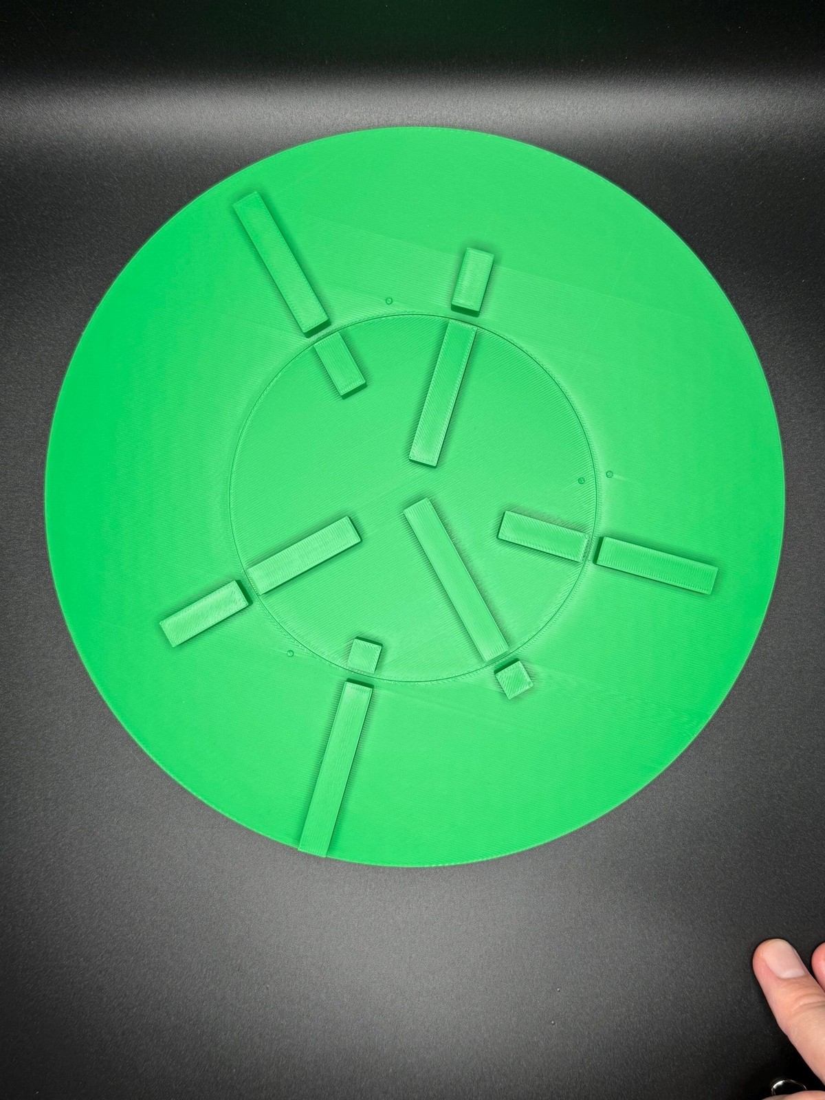 How Many Sticks? Sam Loyd Inspired Optical Illusion Puzzle – Fun STEM Tool for