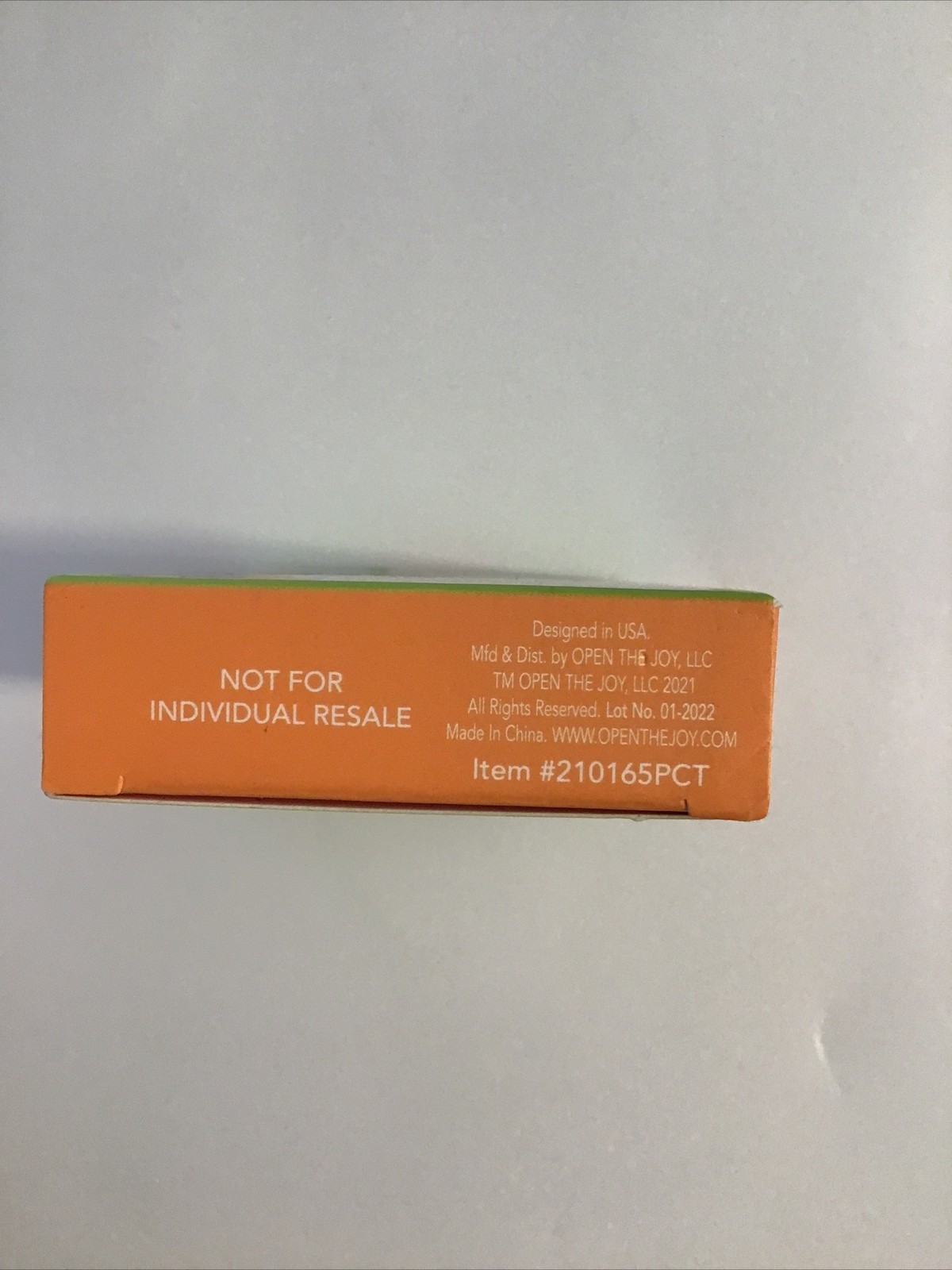 The Kindness Mission Replacement Cards