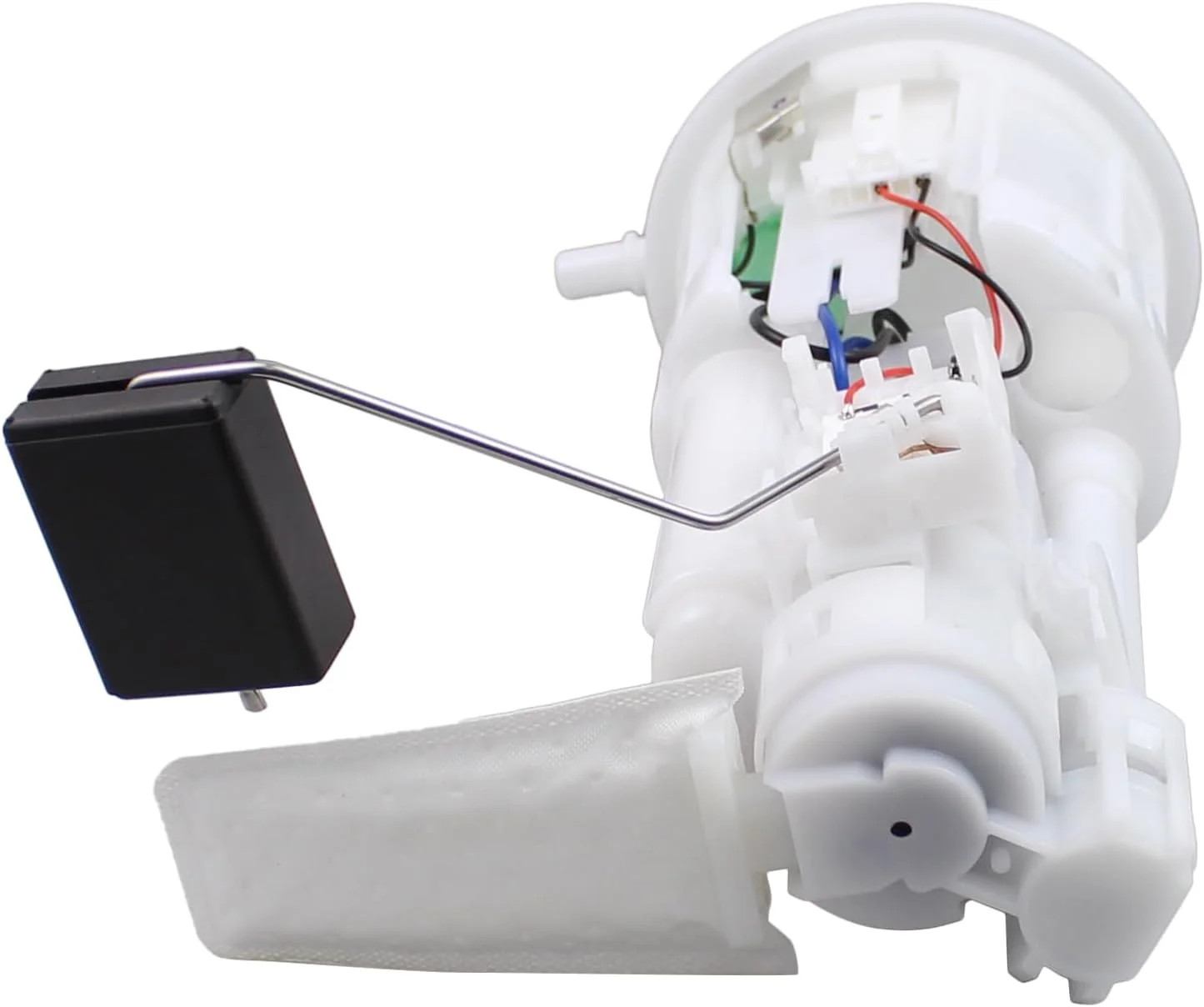 Fuel Pump Module Assembly for Scion xA xB 2004-2006 Toyota Echo 2000-2005 1.5L