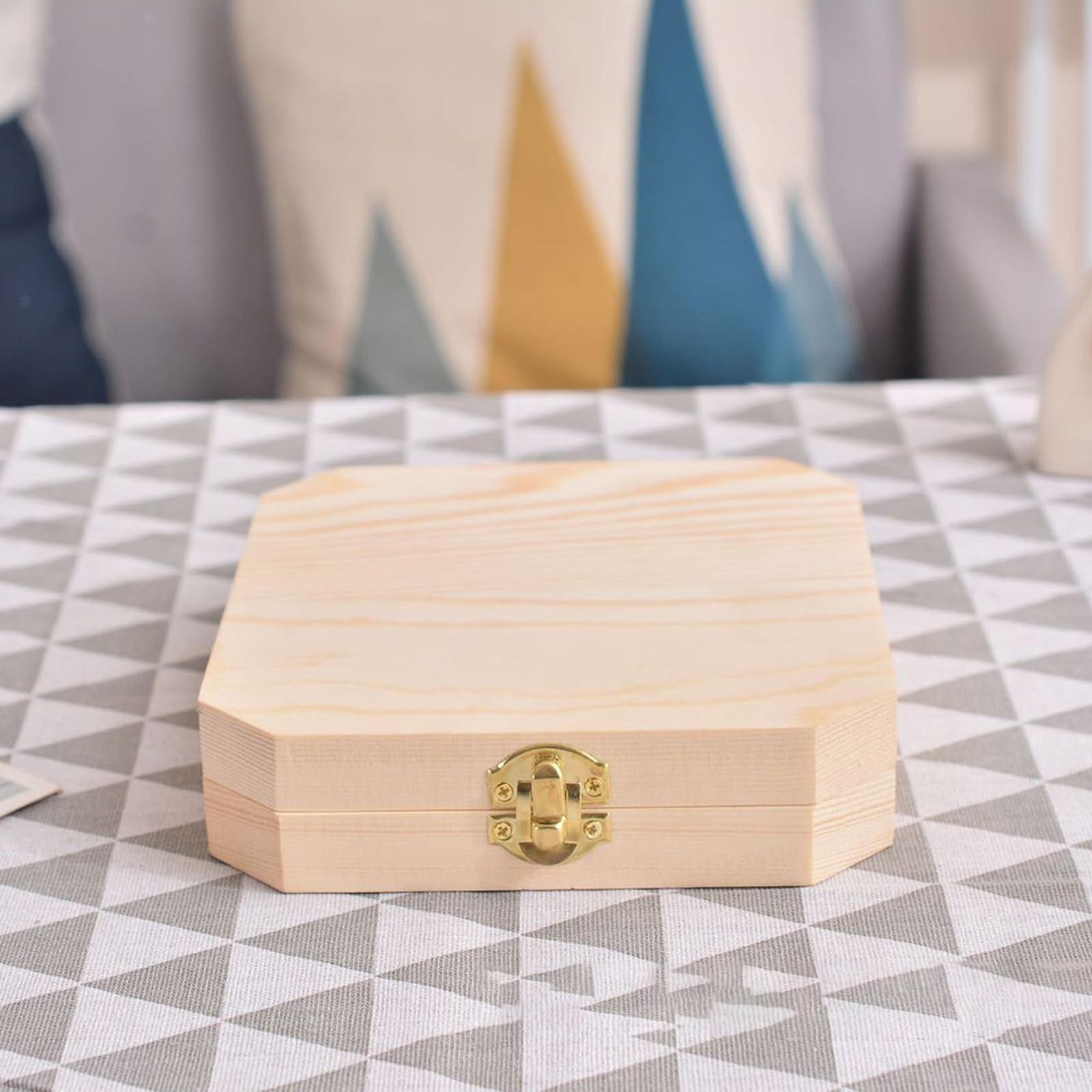 9 Hole Wooden Pegboard Tool Training for Hand Eye Coordination Hand Exercise