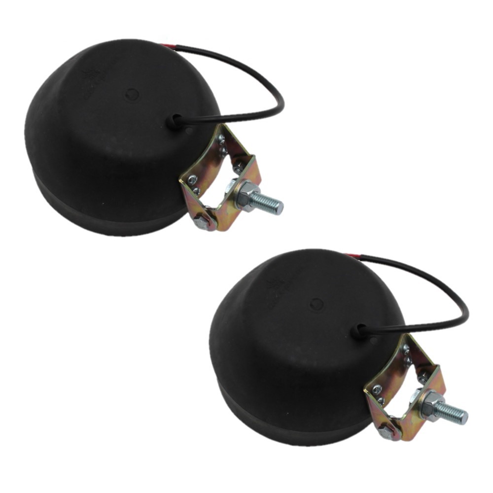 L755H12V_x2 2 Pack Round Worklight Fits Bobcat L755H12V_x2_45