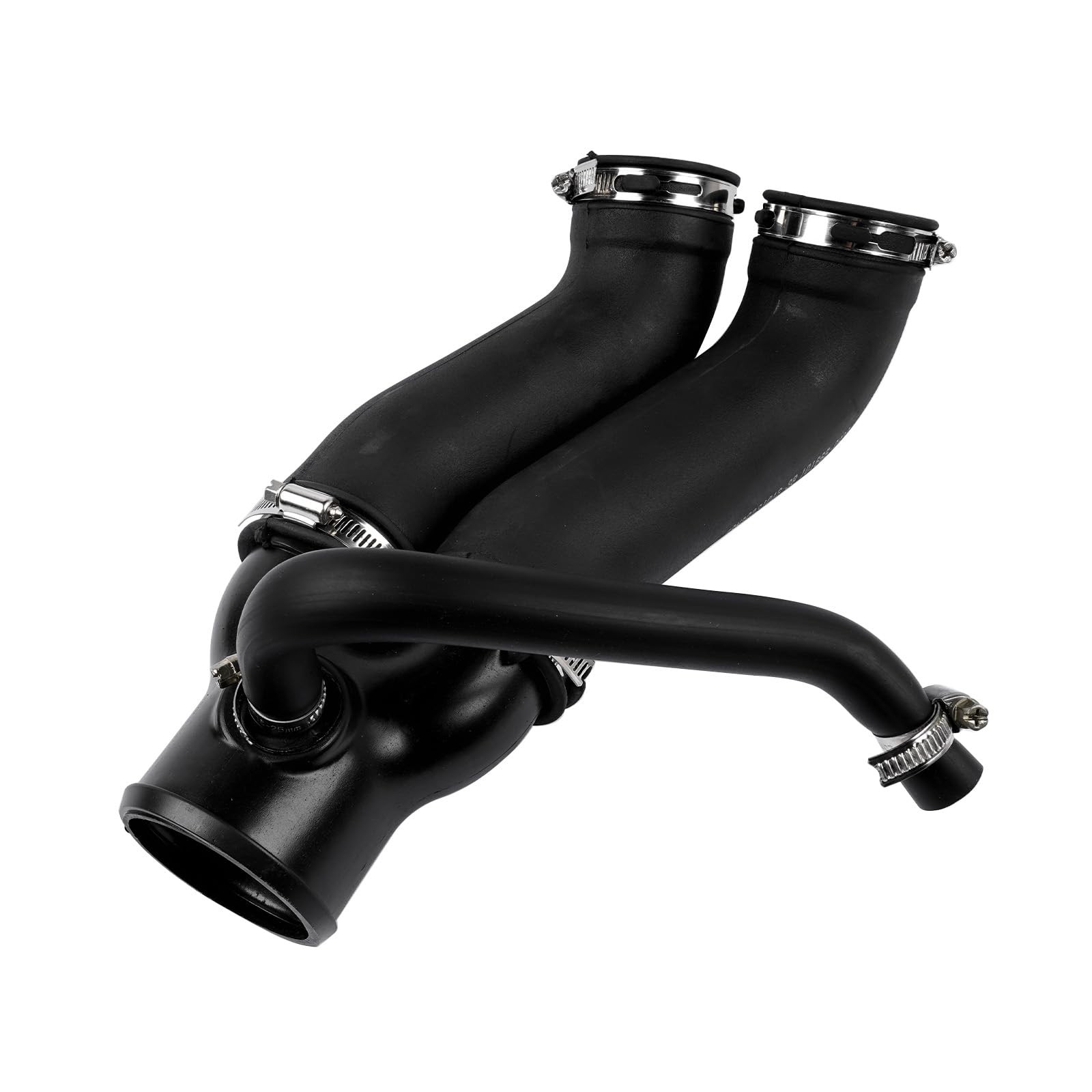 GELUOXI F6TZ9B659AD Air Intake Hose/Air Cleaner Duct Hose