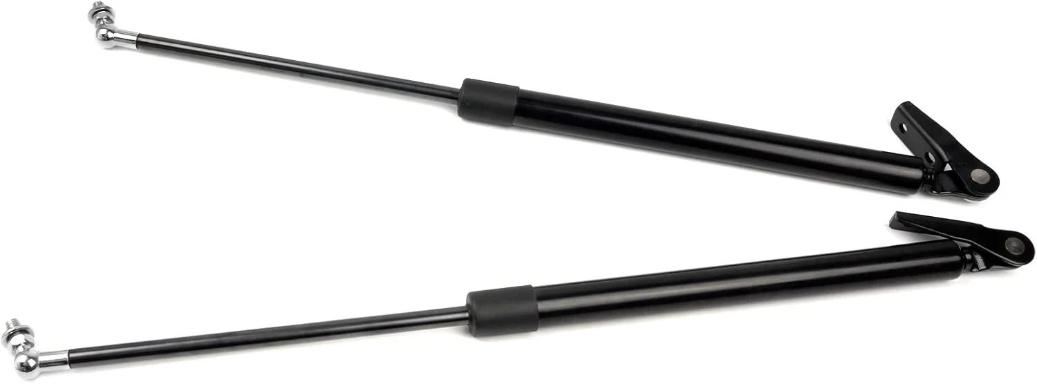 Liftgate Tailgate Rear Door Lift Support Strut with 2014-2018 Subaru Set of 2