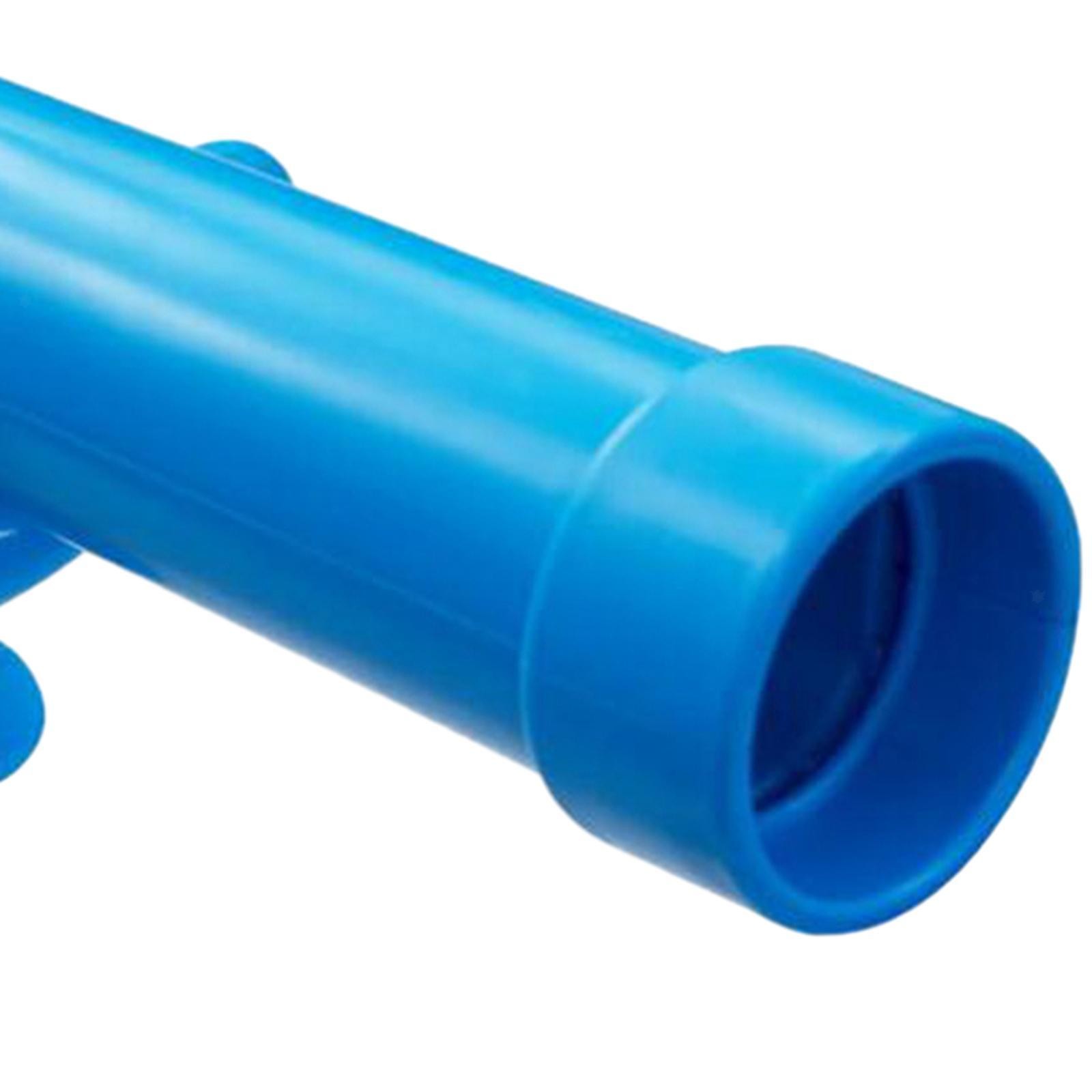 Playground Telescope Toy Pirate Telescope Science Toy Birthday Gift Educational