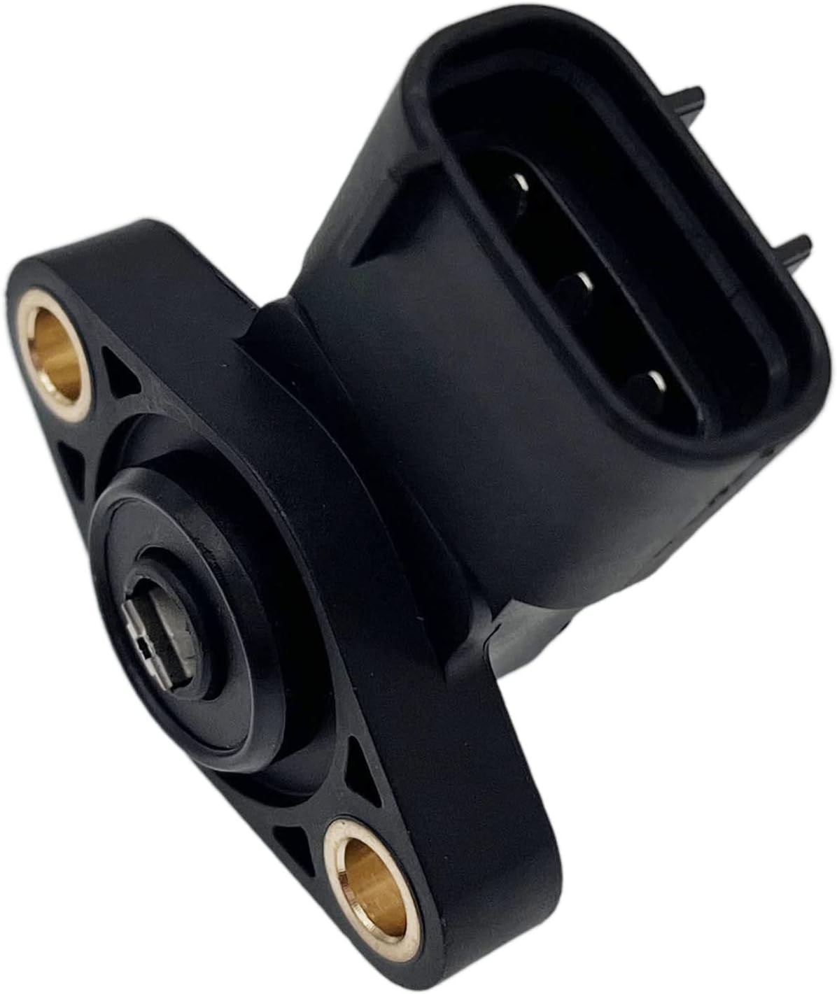 Angle Sensor 38800-HR3-A21 38800-HP0-A11 ATV Rancher Foreman 38800HR3A21