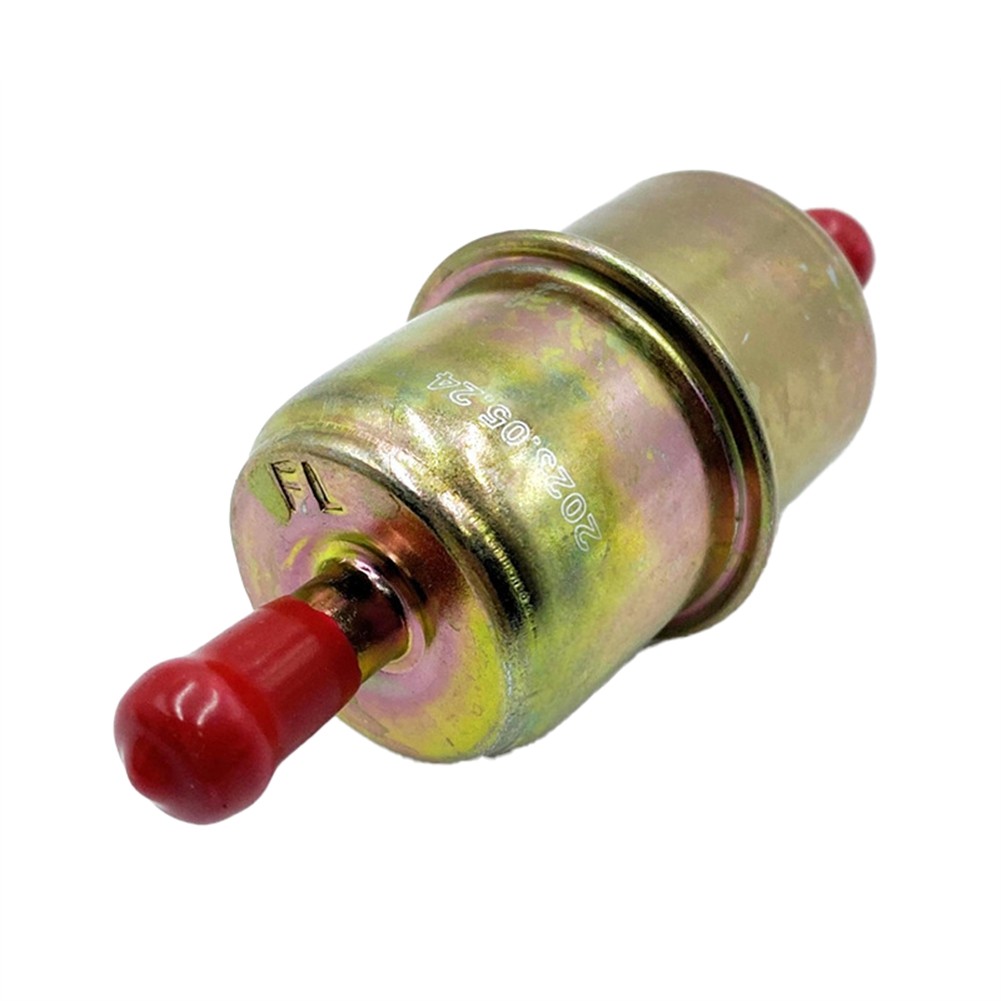 Motorcycle Air and Oil for ODES 650 800 1000 ATV 211701017319212
