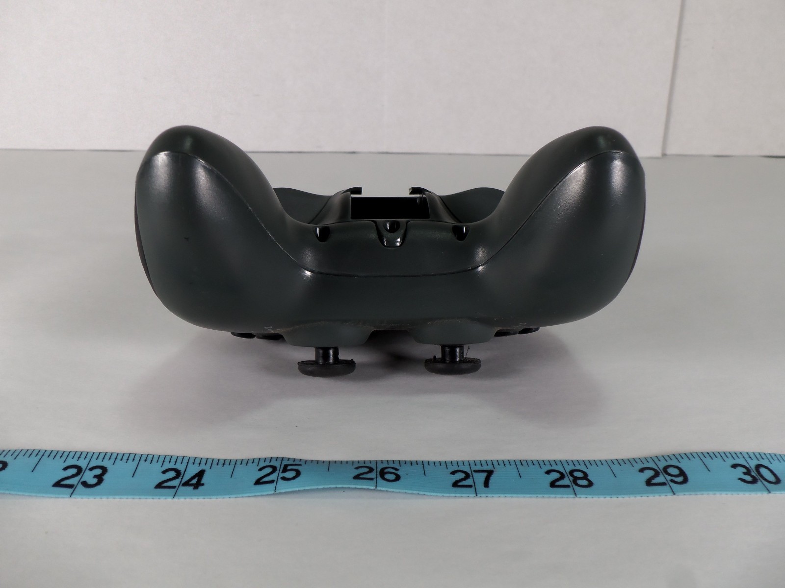 VEX Robotics Partner Joystick Remote 276-1891