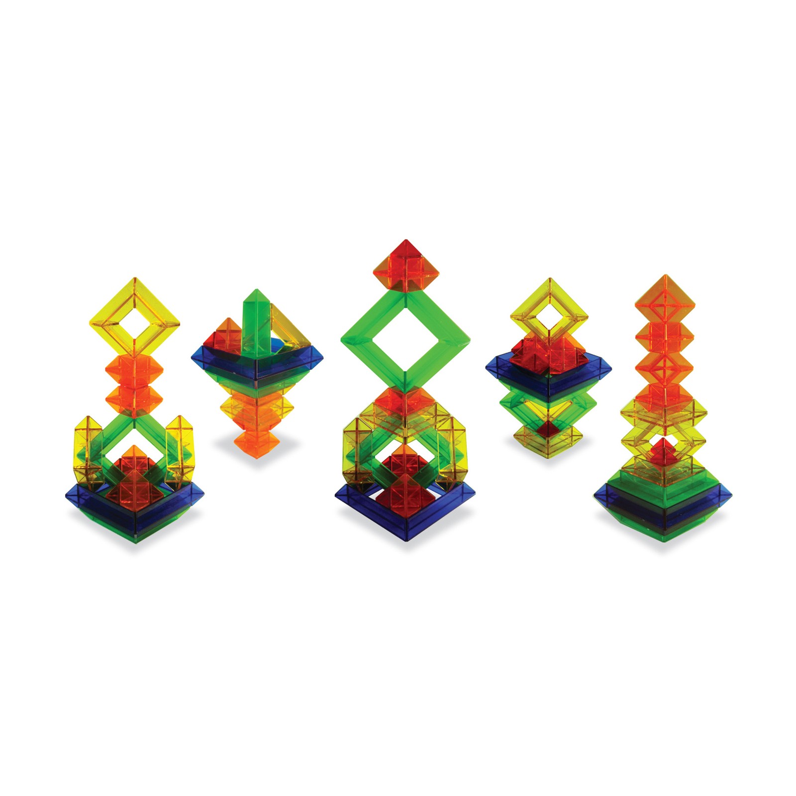 New – Popular Playthings Sakkaro – Ages 3+ | 1 player