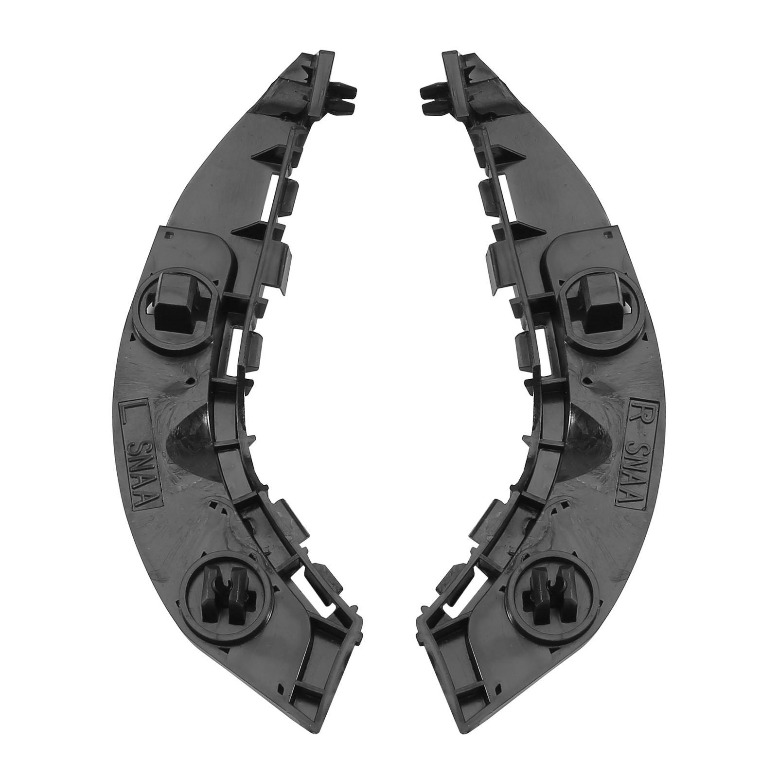 Car Front Bumper Bracket for 2006 2007 2008 2009 2010 2011 71198–A023731