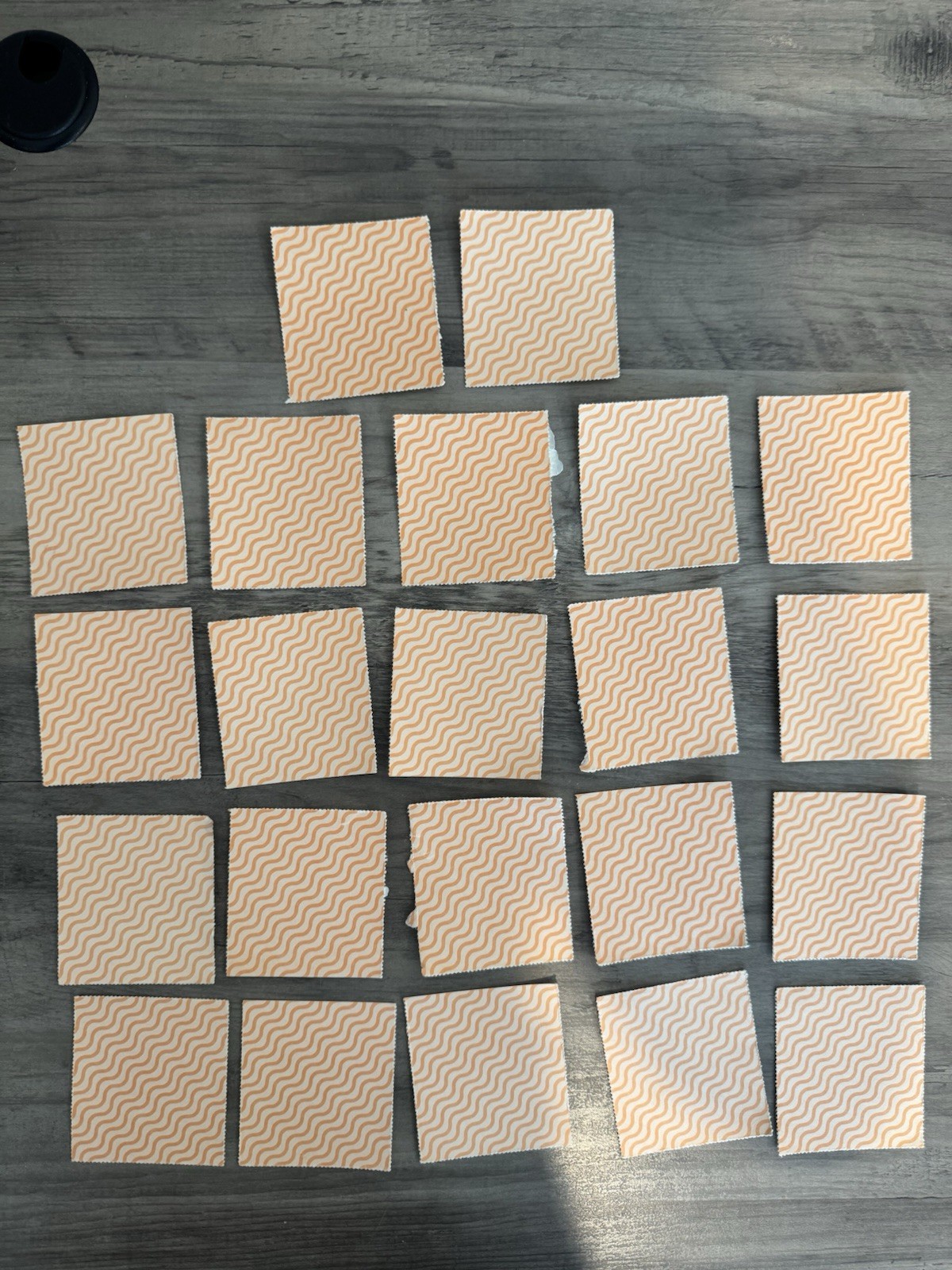 Set Of 22 Learn To Read Story Flash Cards
