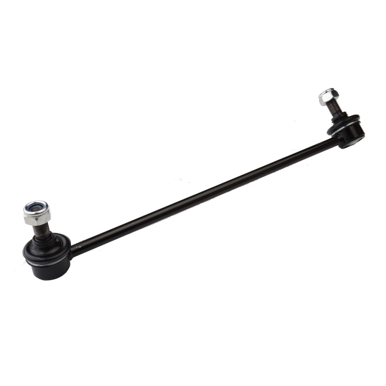 Front Sway Bar Links FITS for Acura RDX 2013-2018, K750666 K750667 Front Stab…